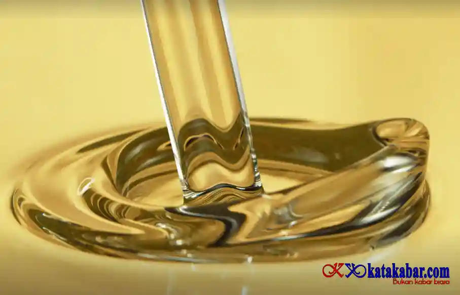 Harga Minyak WTI Tertekan, Dupoin Futures Soroti Level 88.67