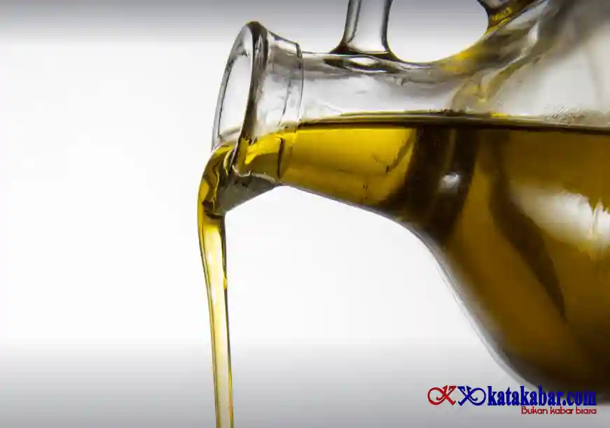 WTI Gagal Tembus 94.71: Prediksi Tren Harga Melemah Menurut Dupoin Futures