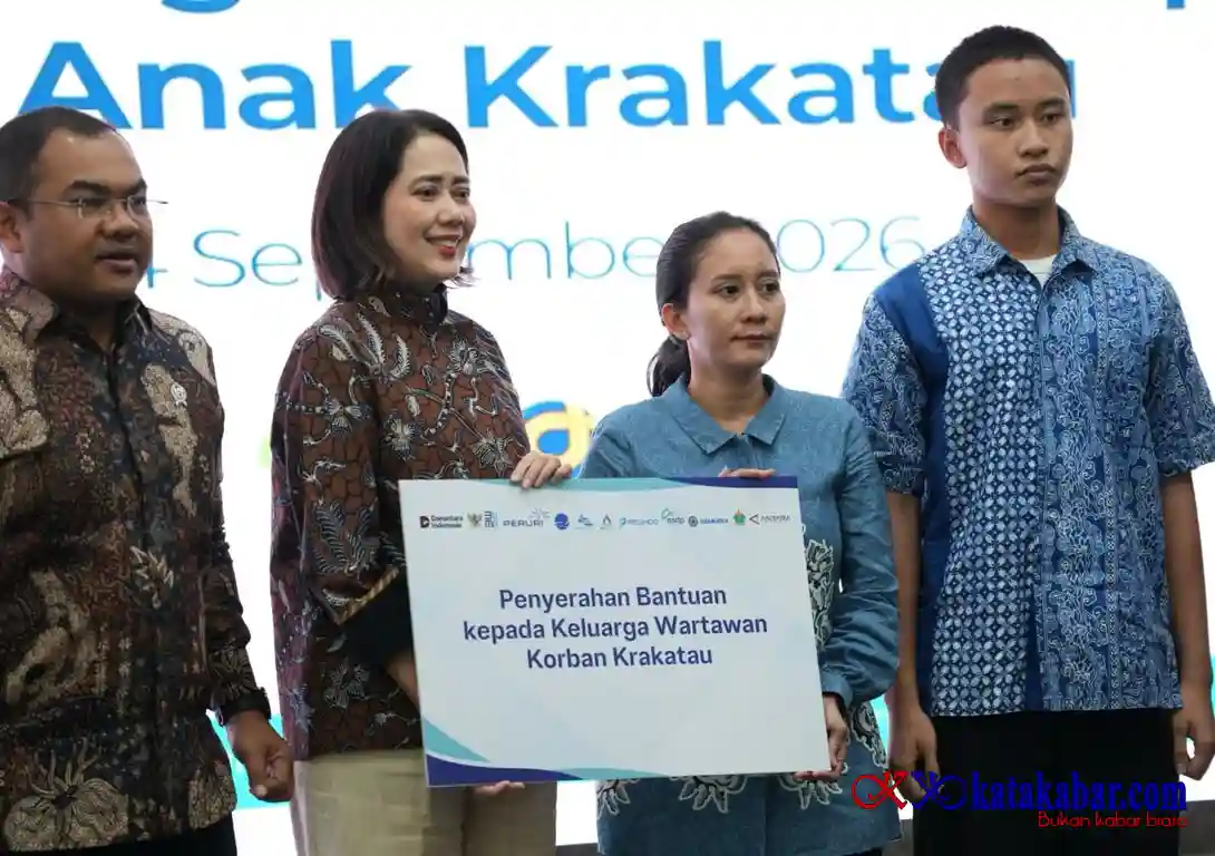 PTPN IV PalmCo Perluas Ekspor, Kemendag Dorong InaExport Jadi Ekosistem B2B