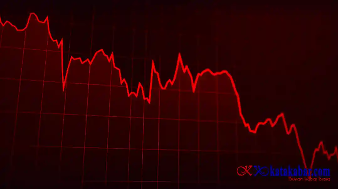 IHSG Anjlok 8,01%: Status Pasar Indonesia Disorot MSCI, Bagaimana Prospek Saham?