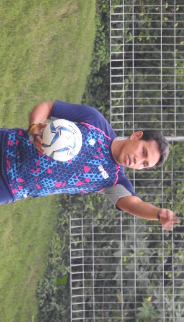 Bima Sakti Panggil Tiga Pemain Piala Soeratin U15
