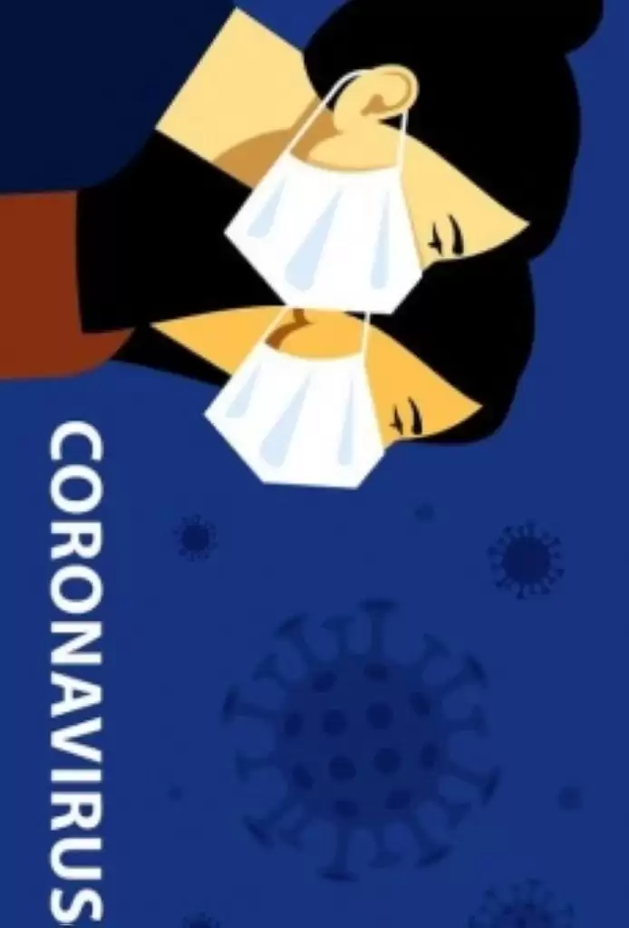 Alhamdulillah, Dua Pasien Corona Tanjung Pinang Sembuh