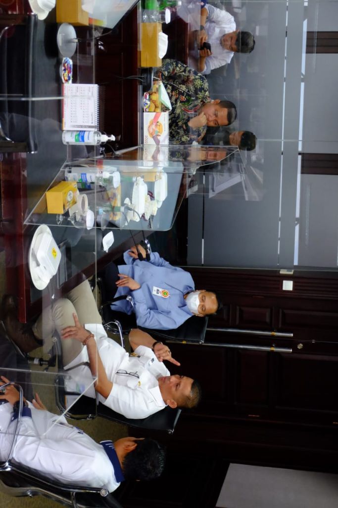 Siap-siap, Ada Pinjaman Tanpa Bunga dari Bank Riau Kepri