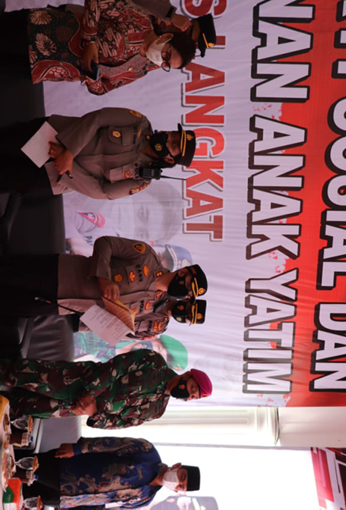 Ini Rencana Aturan Kedepan Untuk Pemudik