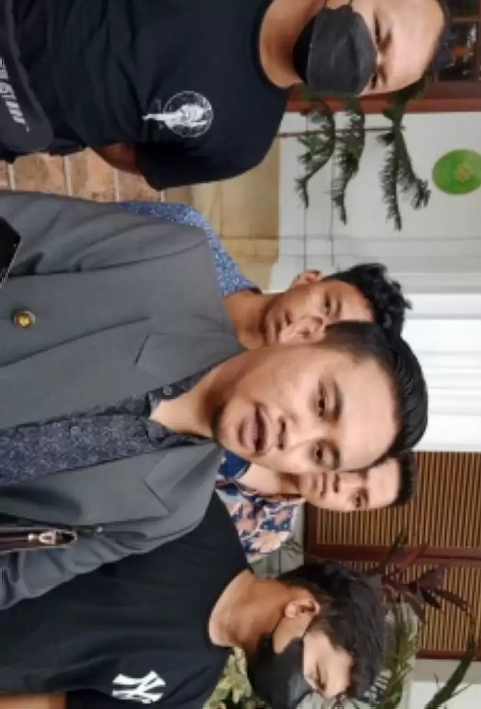 Bank Sumut dan Pertamina Digugat 27 Milyar