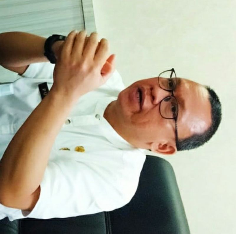Dibantah Kadis, Ombudsman Minta Walikota Medan Awasi Pendidikan Kelas Akselerasi