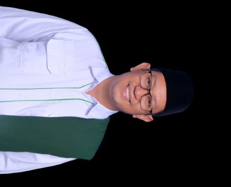 PW NW Sumut Beri Aplaus dan Bangga Kepada Kapolda Sumut