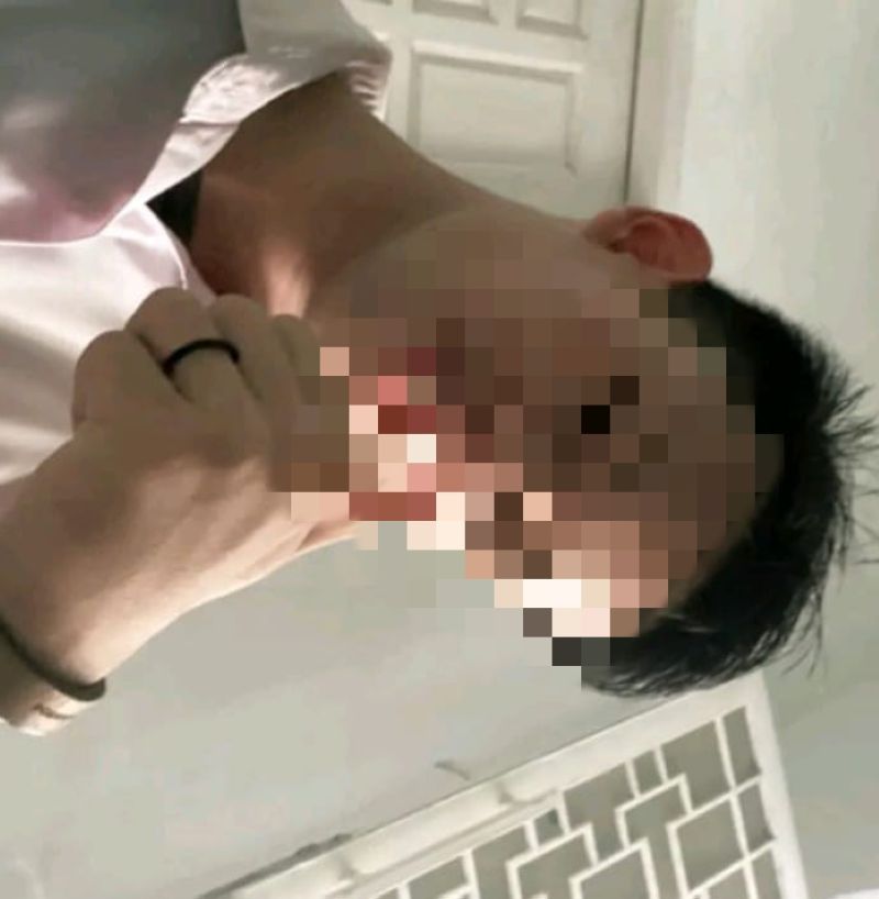 Sempat "Sporing", Pelaku Pencabulan Akhirnya Diringkus Polisi Dihadapan Orangtua