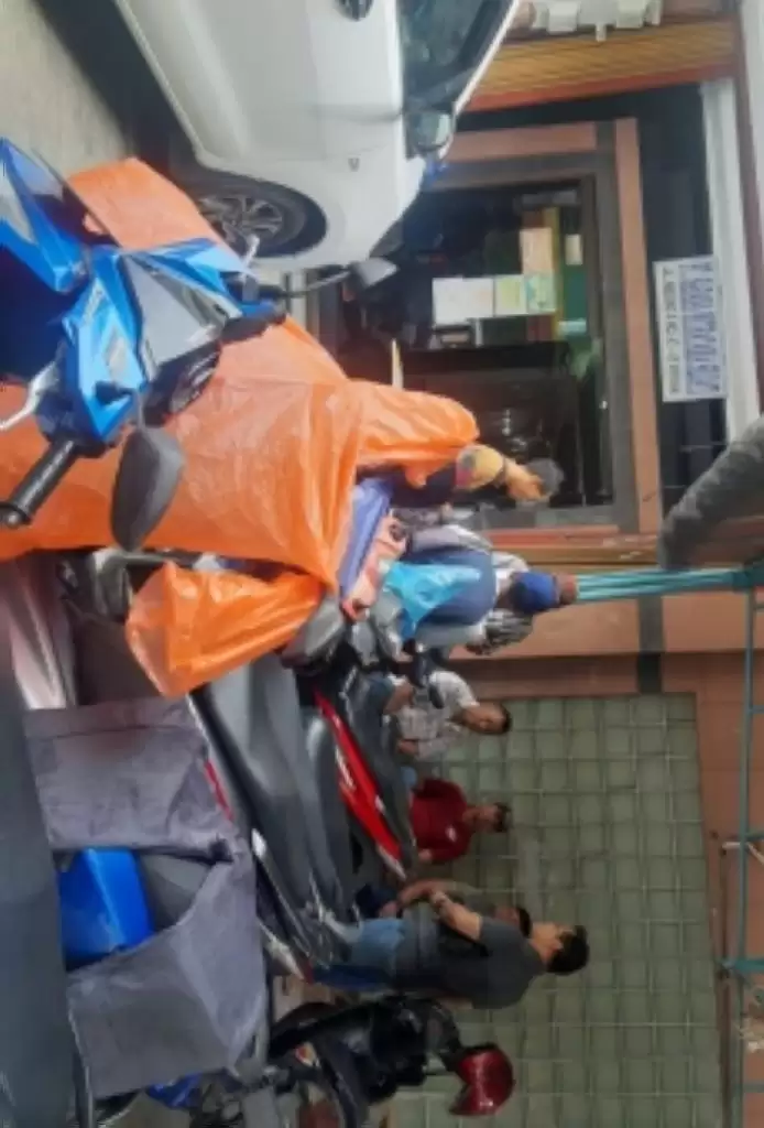Sempat Dihalangi, Curiga Dirut PT KSM Terlibat