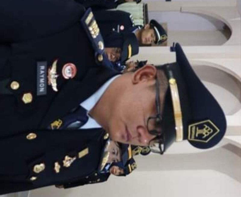 Soal Berita Miring, Ka KPLP Anggap Bentuk Perhatian Wartawan Terhadap Lapas Pematangsiantar