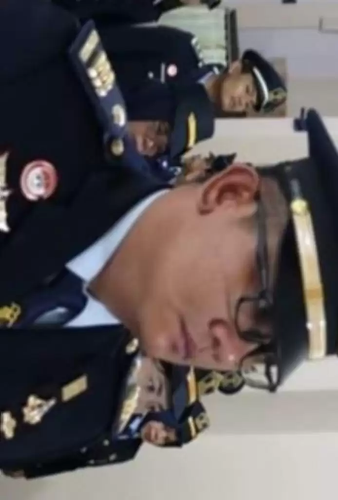 Soal Berita Miring, Ka KPLP Anggap Bentuk Perhatian Wartawan Terhadap Lapas Pematangsiantar
